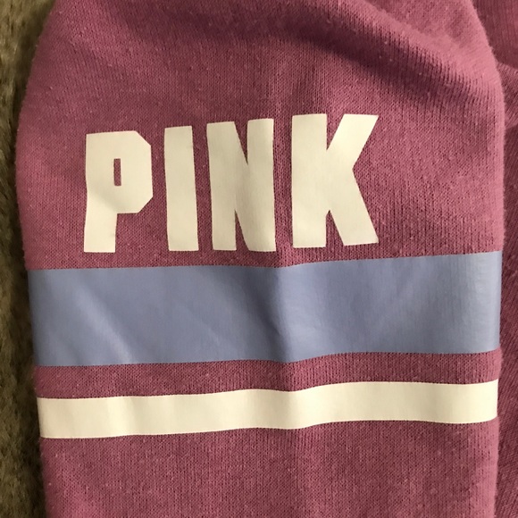 SOLD - Picture 3 of 4